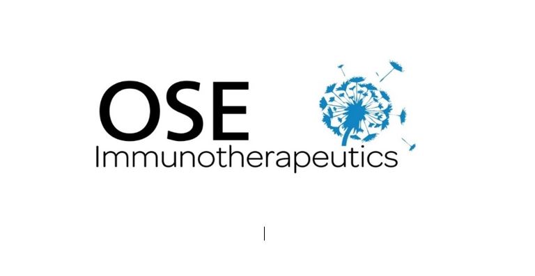 OSE Pharma et d’Effimune fusionnent pour créer OSE Immunotherapeutics