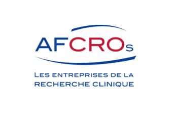 L’AFCROs s’alarme de la perte de compétitivité de la France pour la Recherche Clinique