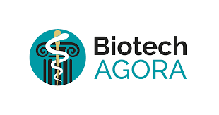 Biotech Agora : Un nouveau concept dans le secteur des biotechnologies