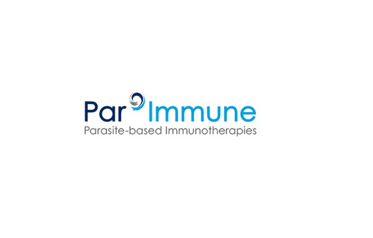 Des parasites au service de l’immunité : lancement de la société Par’Immune