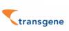 logo Transgene