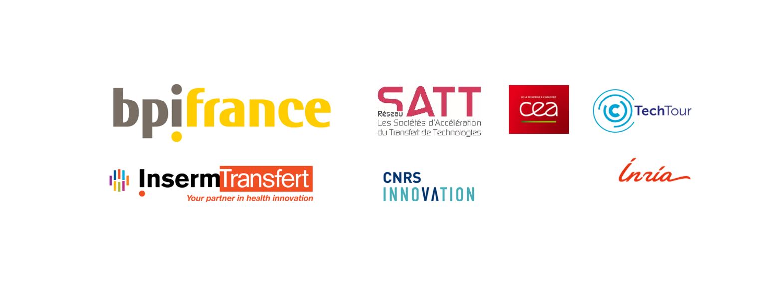 3ème édition du France Tech Transfer Invest (FTTI)