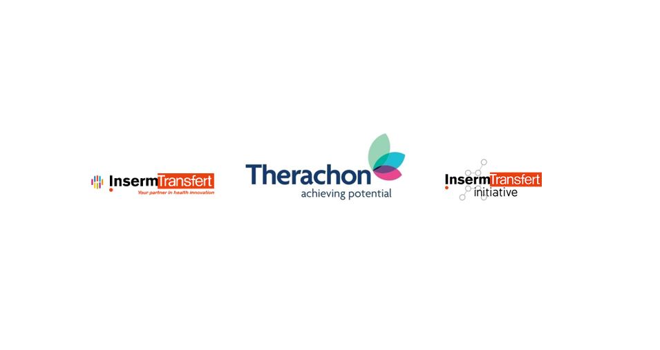 Inserm Transfert se félicite de la valorisation de 810M€ pour Therachon