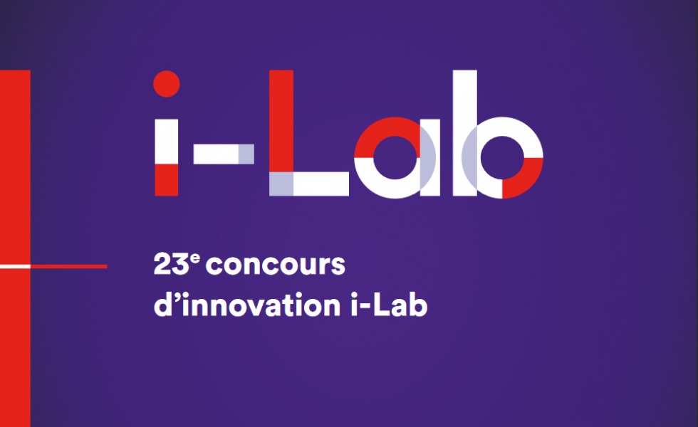 Neurologie : Lys Therapeutics lauréat du concours d’innovation i-Lab